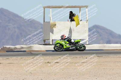 media/Apr-20-2025-CVMA (Sun) [[39090e8767]]/Race 15-Amateur Formula Middleweight/